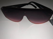 Load image into Gallery viewer, Club Red Sunnies
