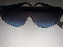 Load image into Gallery viewer, Club Blue Sunnies
