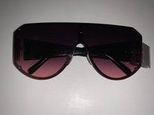 Load image into Gallery viewer, Club Red Sunnies

